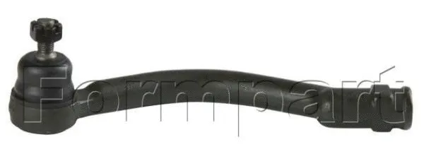 Tie Rod End (3702030)