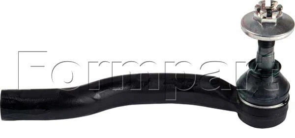Tie Rod End (4202081)