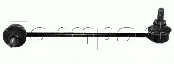 Link/Coupling Rod, stabiliser bar (1908047)