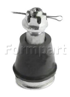 Ball Joint (3603040)