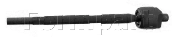 Inner Tie Rod (4007001)