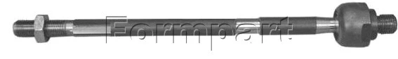 Inner Tie Rod (4907026)