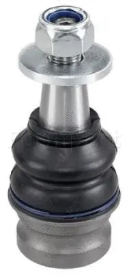 Ball Joint (1103002)