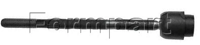 Inner Tie Rod (2407001)