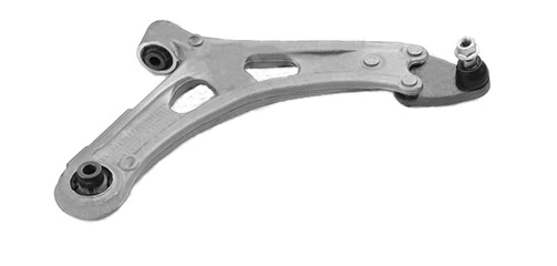 Control/Trailing Arm, wheel suspension (1309073)