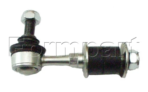 Link/Coupling Rod, stabiliser bar (3708012)