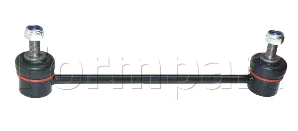 Link/Coupling Rod, stabiliser bar (3608031)