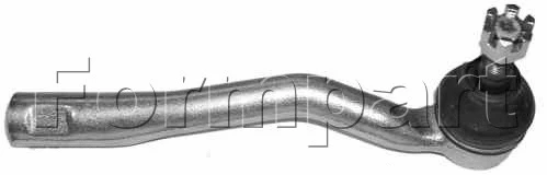 Tie Rod End (4202020)