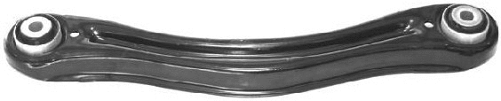 Control/Trailing Arm, wheel suspension (1909079)