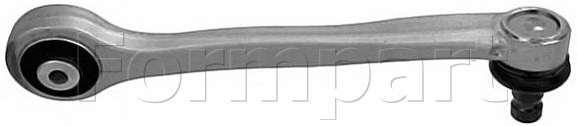 Control/Trailing Arm, wheel suspension (1105065)