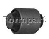Mounting, control/trailing arm (36407007/S)