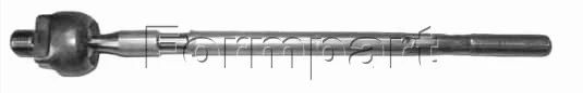 Inner Tie Rod (3707004)