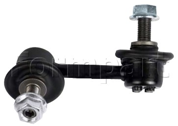 Link/Coupling Rod, stabiliser bar (3608074)