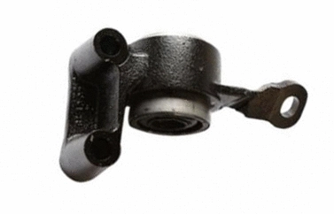 Mounting, control/trailing arm (1200149)