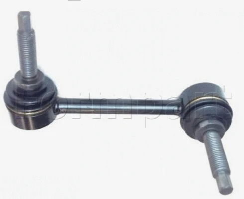 Link/Coupling Rod, stabiliser bar (6108013)