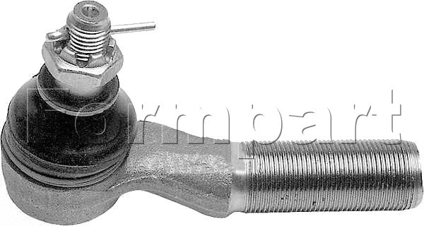 Tie Rod End (1901029)