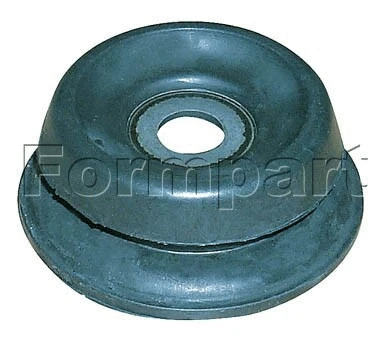 Repair Kit, suspension strut support mount (19421036/S)
