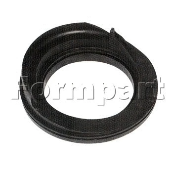 Rolling Bearing, suspension strut support mount (22407185/S)