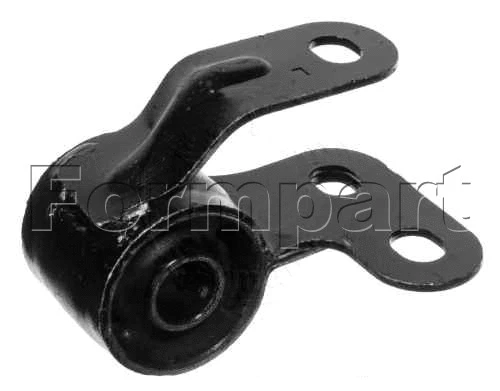 Mounting, control/trailing arm (1300014)