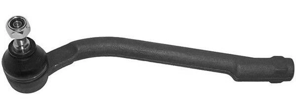 Tie Rod End (3702022)