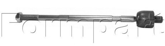 Inner Tie Rod (3707032)