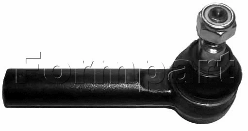 Tie Rod End (1402027)