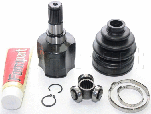 Joint Kit, drive shaft (32390001/S)