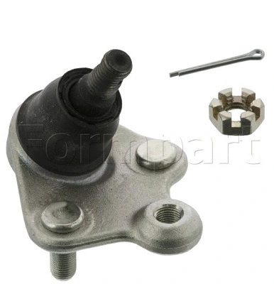 Ball Joint (3604010)