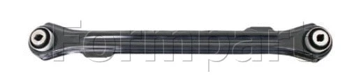 Control/Trailing Arm, wheel suspension (1409105)