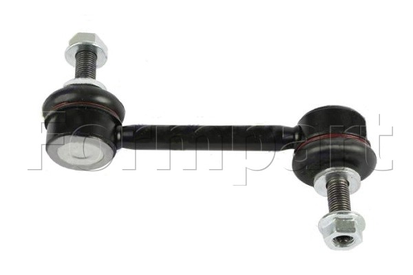 Link/Coupling Rod, stabiliser bar (3608119)