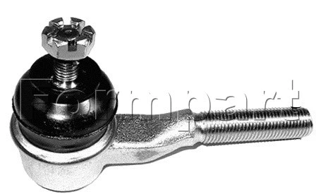 Tie Rod End (3901003)