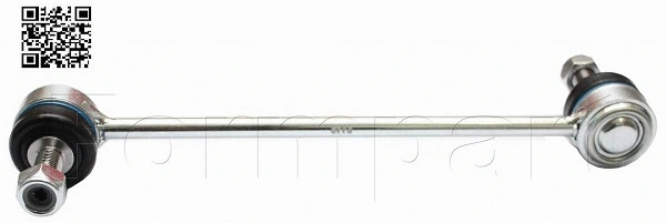 Link/Coupling Rod, stabiliser bar (2908023-XL)