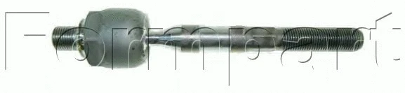 Inner Tie Rod (3707033)