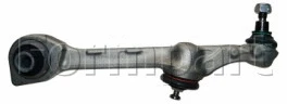 Control/Trailing Arm, wheel suspension (1905061)