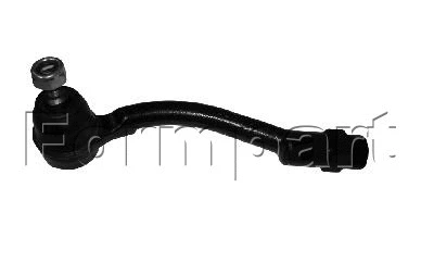Tie Rod End (3702025)