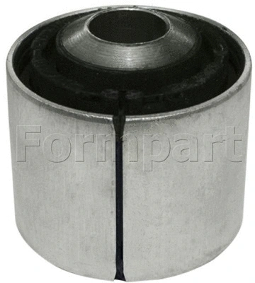 Mounting, control/trailing arm (1200106)