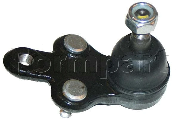 Ball Joint (4204045)