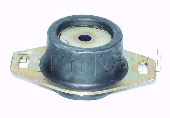 Mounting, engine (21199009/S)
