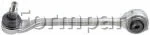 Control/Trailing Arm, wheel suspension (1205124)