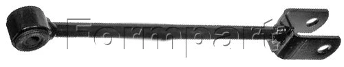 Link/Coupling Rod, stabiliser bar (1908093)