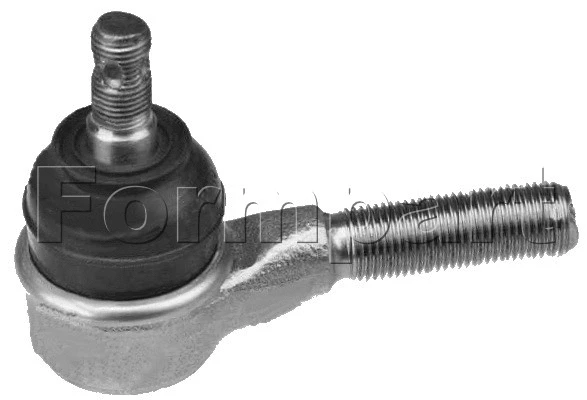 Tie Rod End (3901014)
