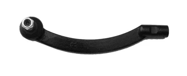 Tie Rod End (1202016)