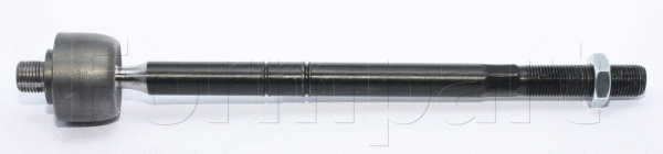 Inner Tie Rod (6107001)