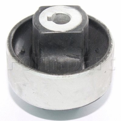 Mounting, control/trailing arm (1400086)