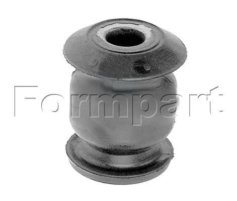 Mounting, control/trailing arm (1400020)