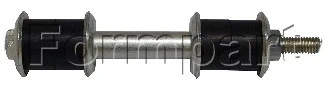 Link/Coupling Rod, stabiliser bar (3808032)