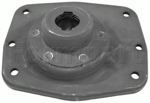 Suspension Strut Support Mount (14411068/S)