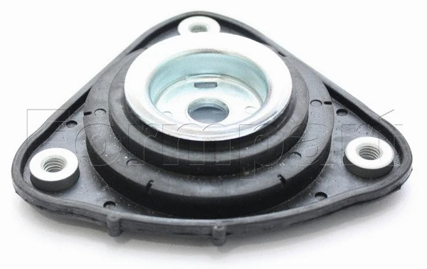 Suspension Strut Support Mount (15807604/S)