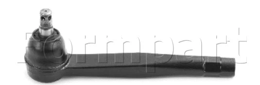 Tie Rod End (3802047)