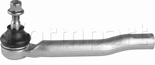 Tie Rod End (4102079)